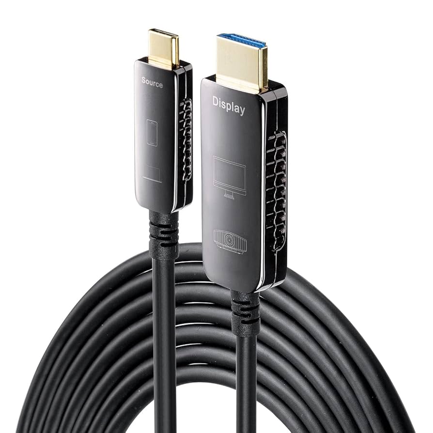 その他 C to HDMI USB-C - HDMI変換アダプター／4画面／1920x1080（1080p